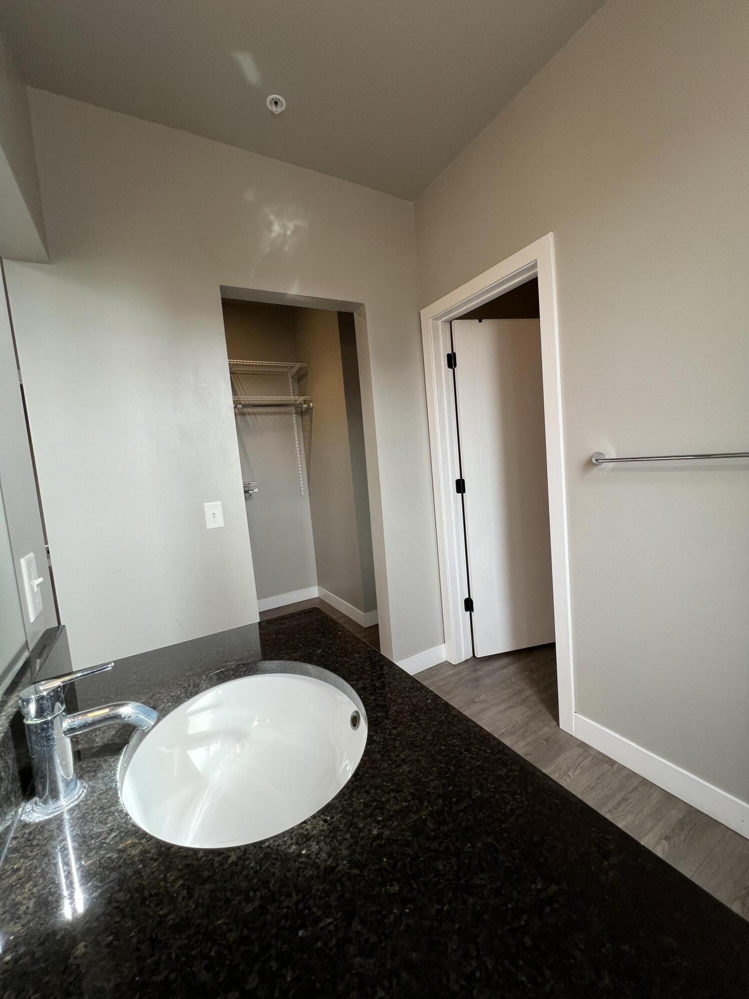 157 South Kalamazoo Mall, Unit 405 Kalamazoo, MI 49007 - Photo 12 of 13 IMG_4606