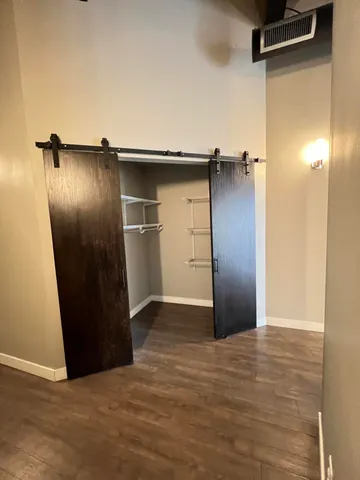 $2,350 | 157 South Kalamazoo Mall, Unit 405, Kalamazoo, MI 49007