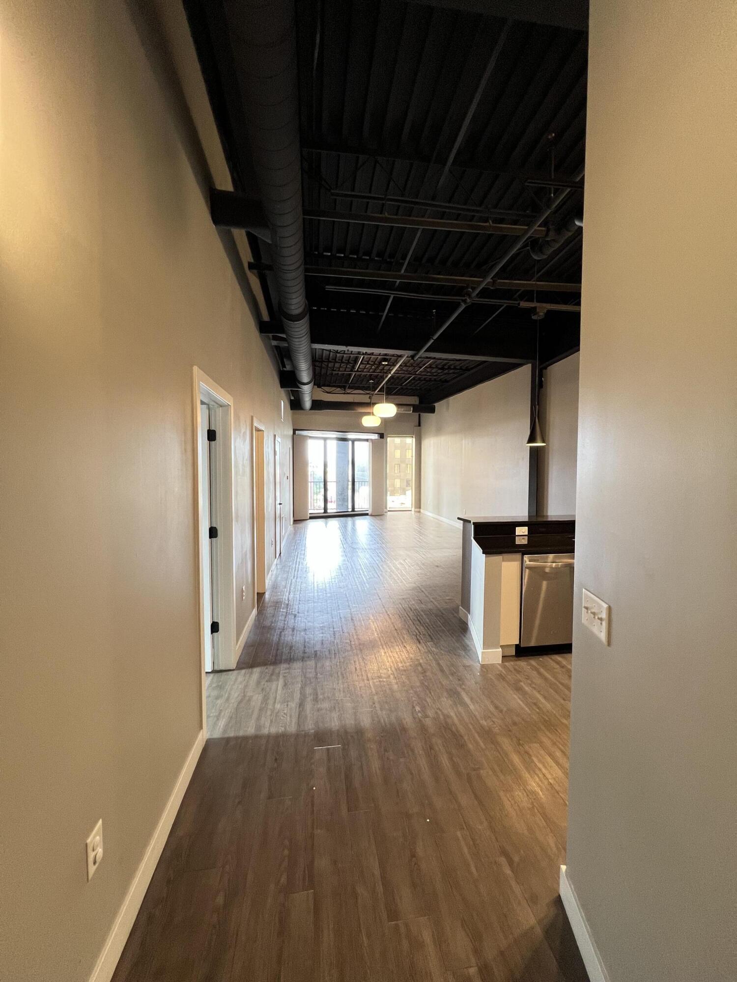 157 South Kalamazoo Mall, Unit 405 Kalamazoo, MI 49007 - Photo 3 of 13 IMG_4595