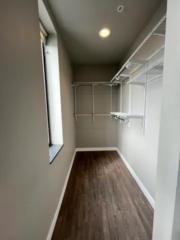 $2,350 | 157 South Kalamazoo Mall, Unit 405, Kalamazoo, MI 49007