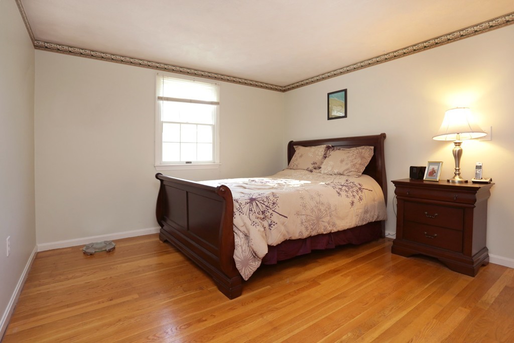 11 Crescent Drive Georgetown, MA 01833 - Photo 13 of 24 Gallery Image 13