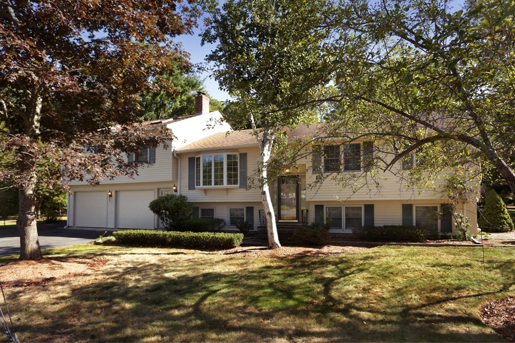 11 Crescent Drive Georgetown, MA 01833 - Photo 22 of 24 Gallery Image 22