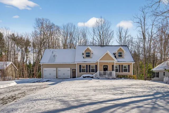 $559,000 | 10 Country Drive, Old Orchard Beach, ME 04064