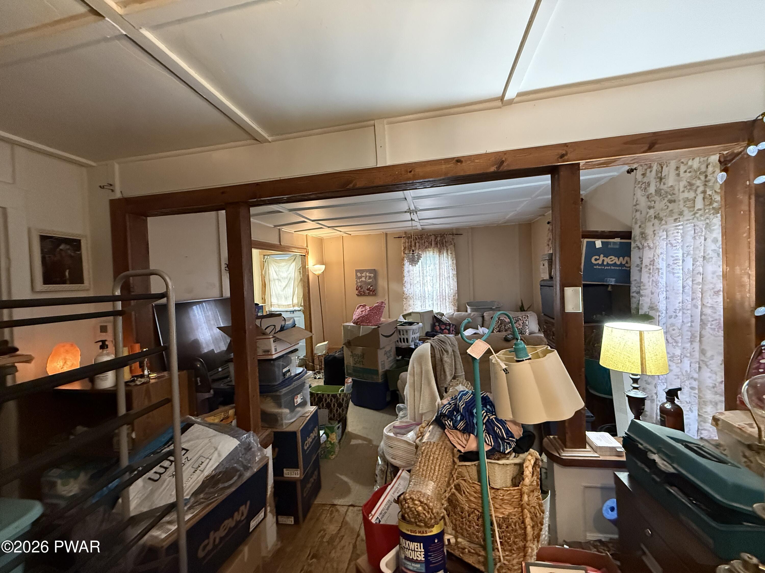 724 Ridge Street Honesdale, PA 18431 - Photo 8 of 10