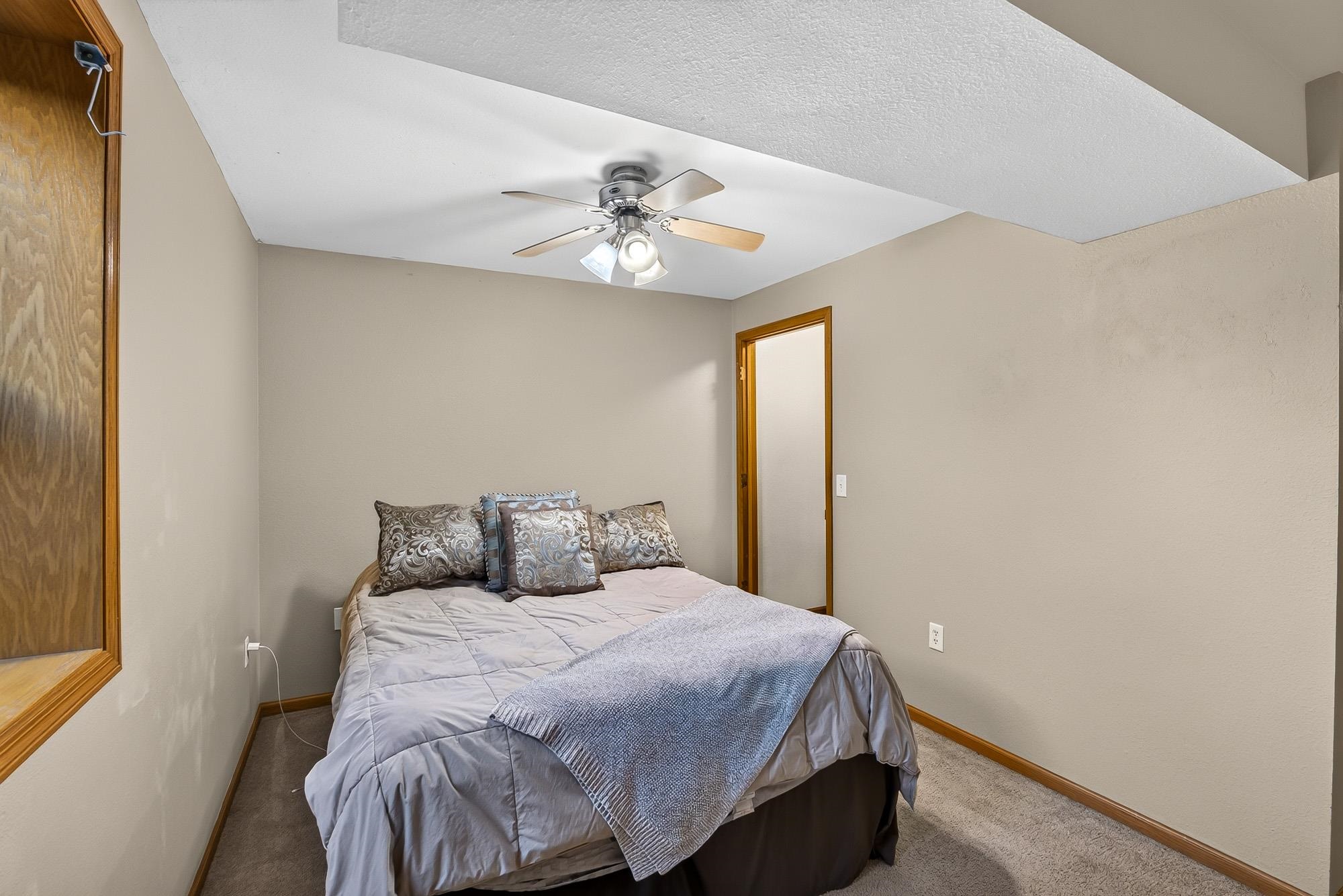 4722 Freese Lane Madison, WI 53718 - Photo 34 of 59