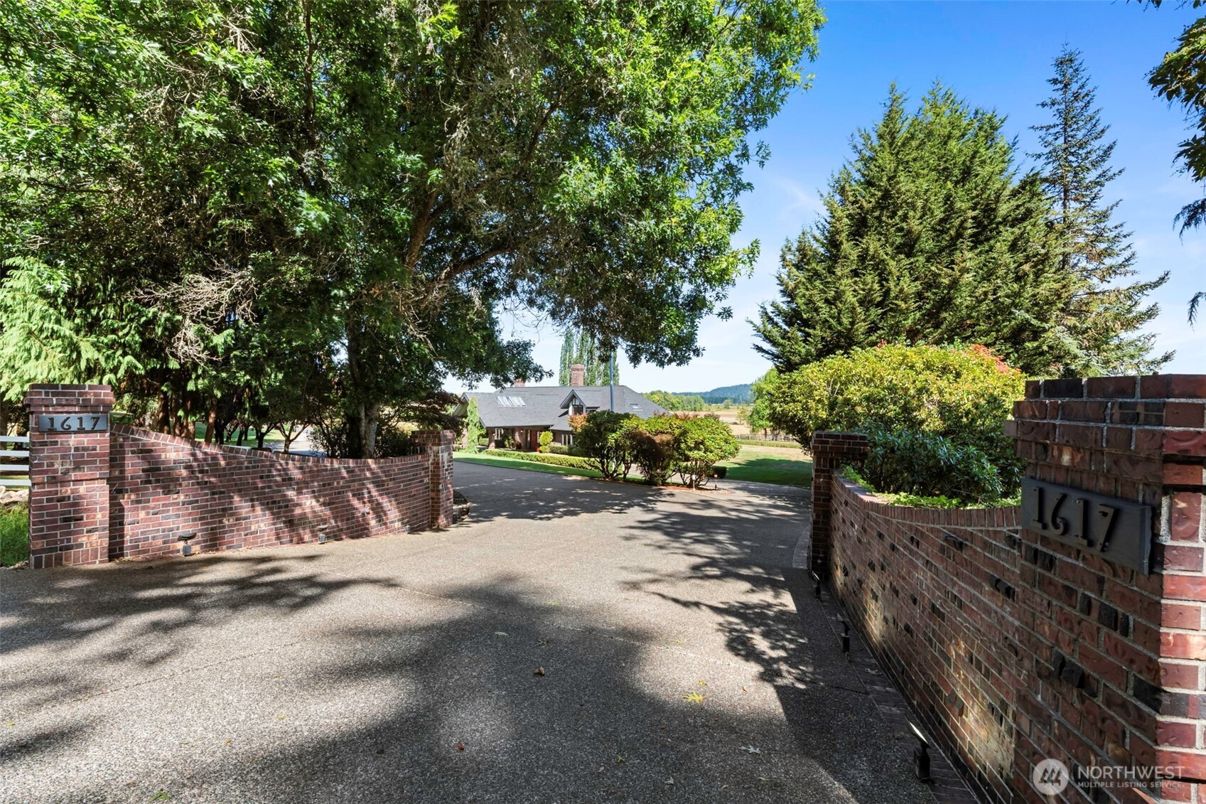 1617 South Scheuber Road Centralia, WA 98531 - Photo 3 of 40 Gallery Image 3