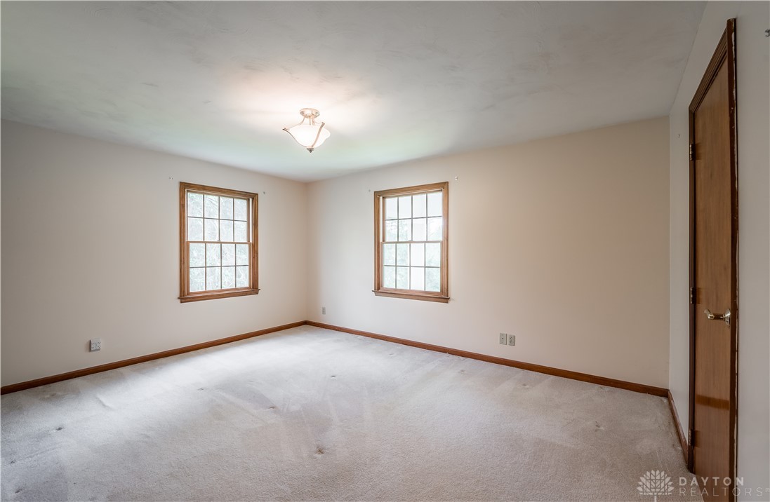 1487 Stone Road Xenia, OH 45385 - Photo 23 of 59 Gallery Image 23