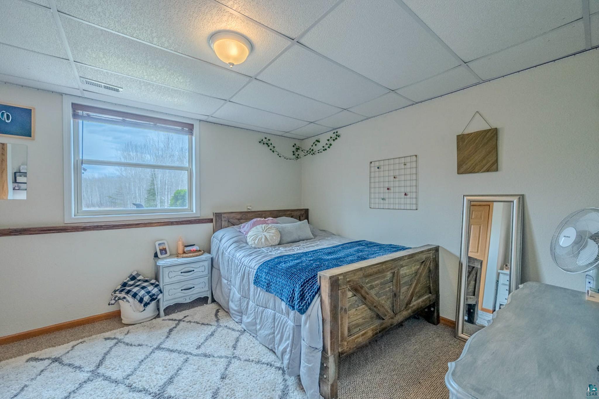 11212 Pozar Road Chisholm, MN 55719 - Photo 17 of 54