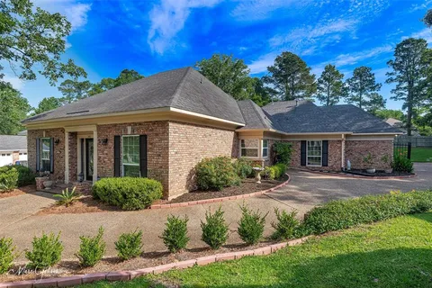 $620,000 | 342 Parsons Green Lane, Shreveport, LA 71106