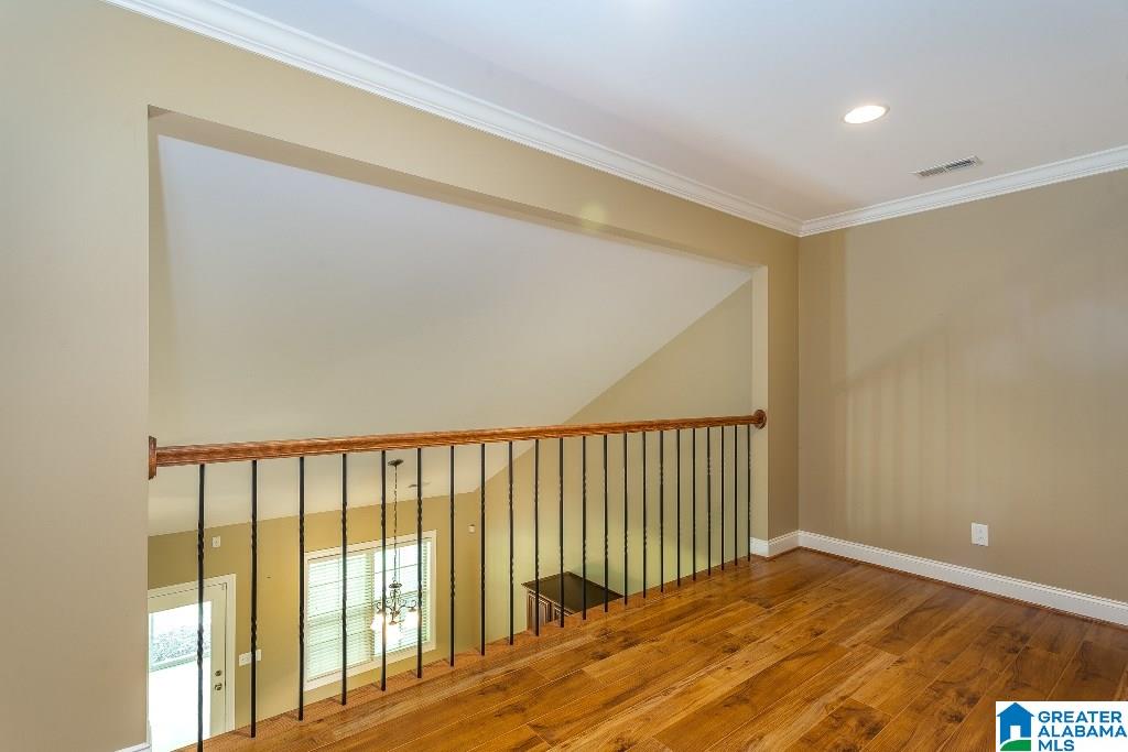 27 Jenkins Road Oxford, AL 36203 - Photo 19 of 41