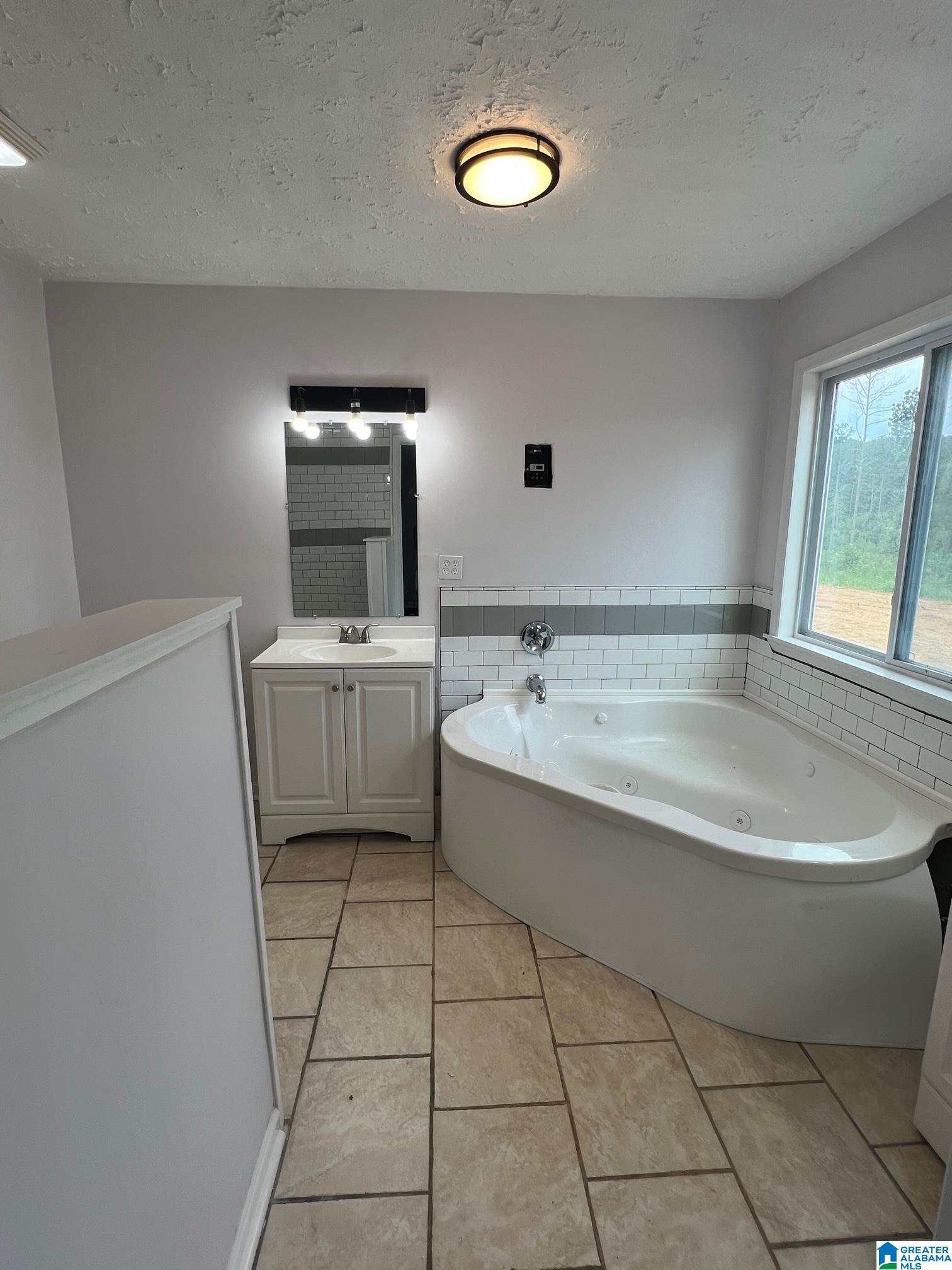 1474 County Road 121 Wedowee, AL 36278 - Photo 9 of 11