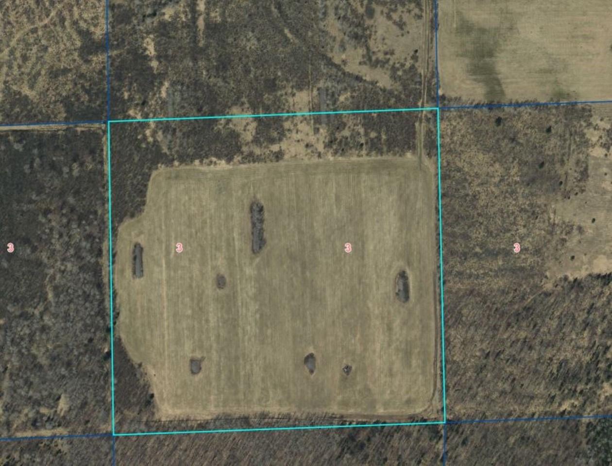 Off Larkin Road, Unit 40 ACRES Ogema, WI 54459 - Photo 8 of 8 Gallery Image 8