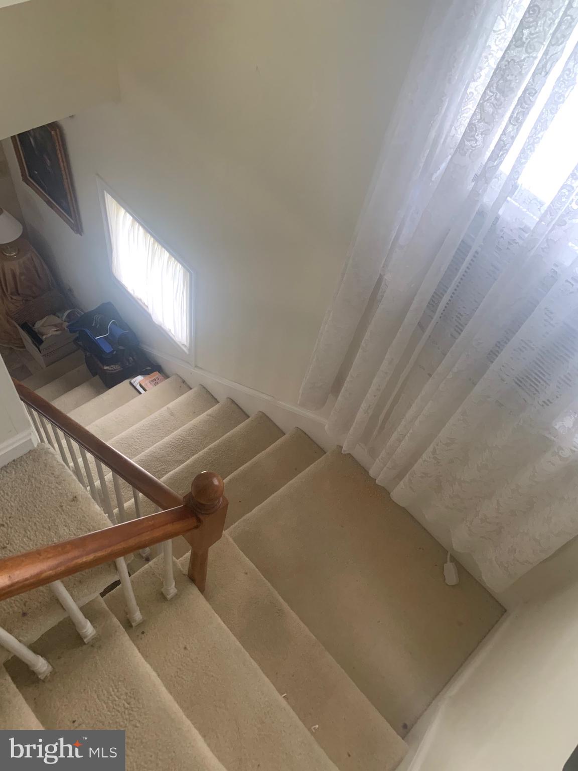 8575 Old Westover Marion Road Westover, MD 21871 - Photo 14 of 38 Gallery Image 14