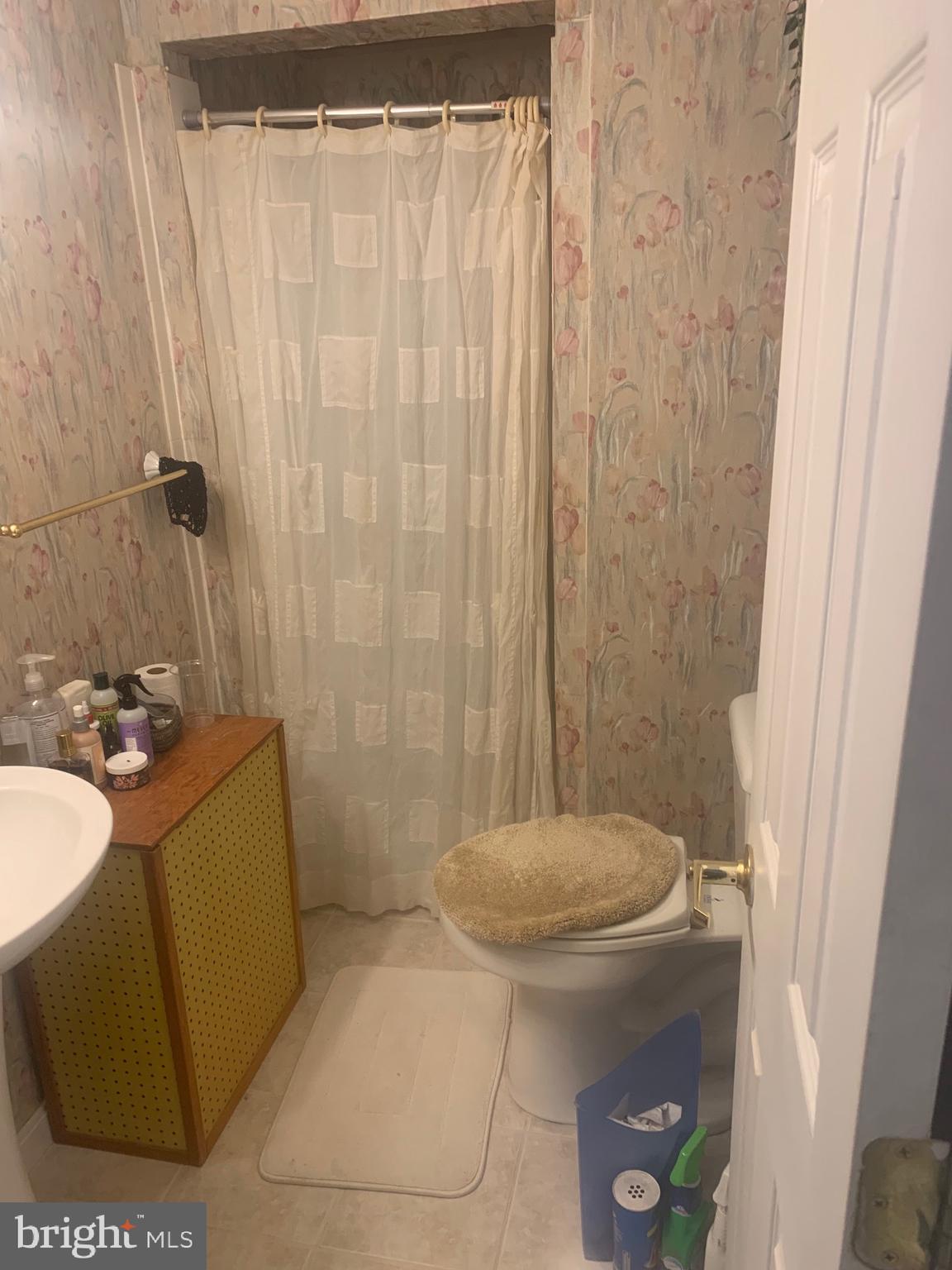 8575 Old Westover Marion Road Westover, MD 21871 - Photo 20 of 38 Gallery Image 20