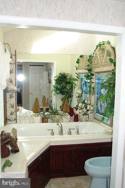 8575 Old Westover Marion Road Westover, MD 21871 - Photo 2 of 38 Gallery Image 2