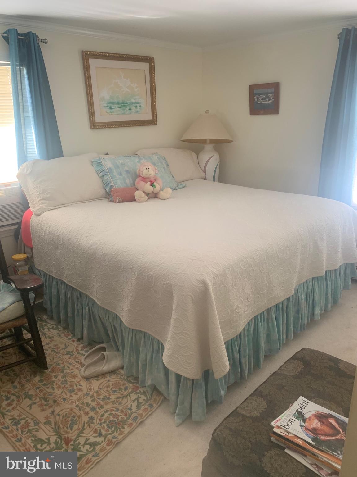 8575 Old Westover Marion Road Westover, MD 21871 - Photo 22 of 38 Gallery Image 22