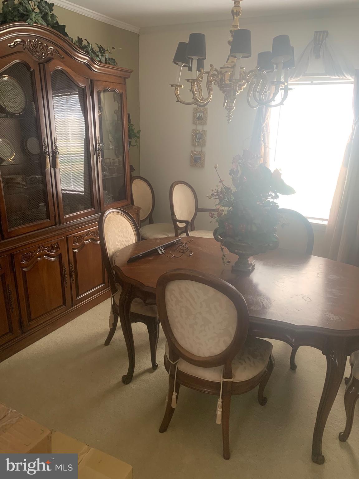 8575 Old Westover Marion Road Westover, MD 21871 - Photo 30 of 38 Gallery Image 30