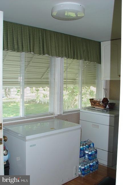 8575 Old Westover Marion Road Westover, MD 21871 - Photo 3 of 38 Gallery Image 3