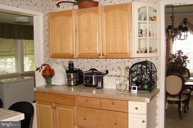 8575 Old Westover Marion Road Westover, MD 21871 - Photo 4 of 38 Gallery Image 4