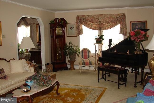 8575 Old Westover Marion Road Westover, MD 21871 - Photo 7 of 38 Gallery Image 7