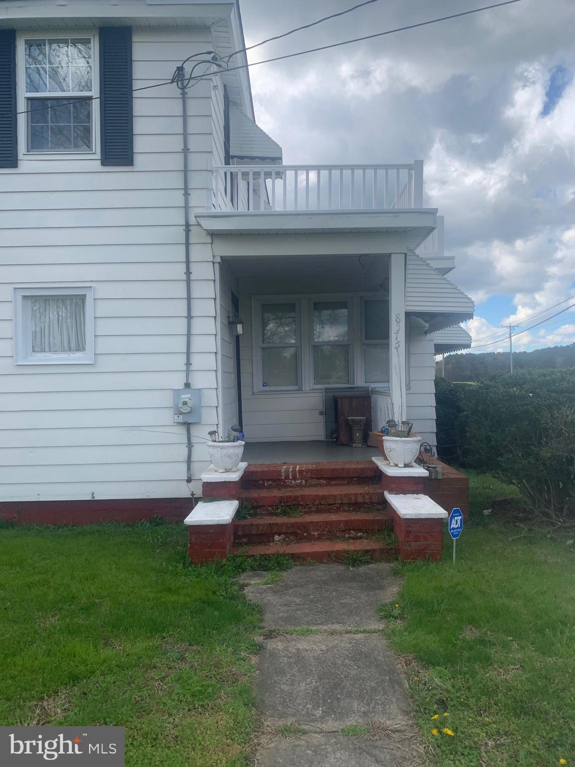 8575 Old Westover Marion Road Westover, MD 21871 - Photo 10 of 38 Gallery Image 10