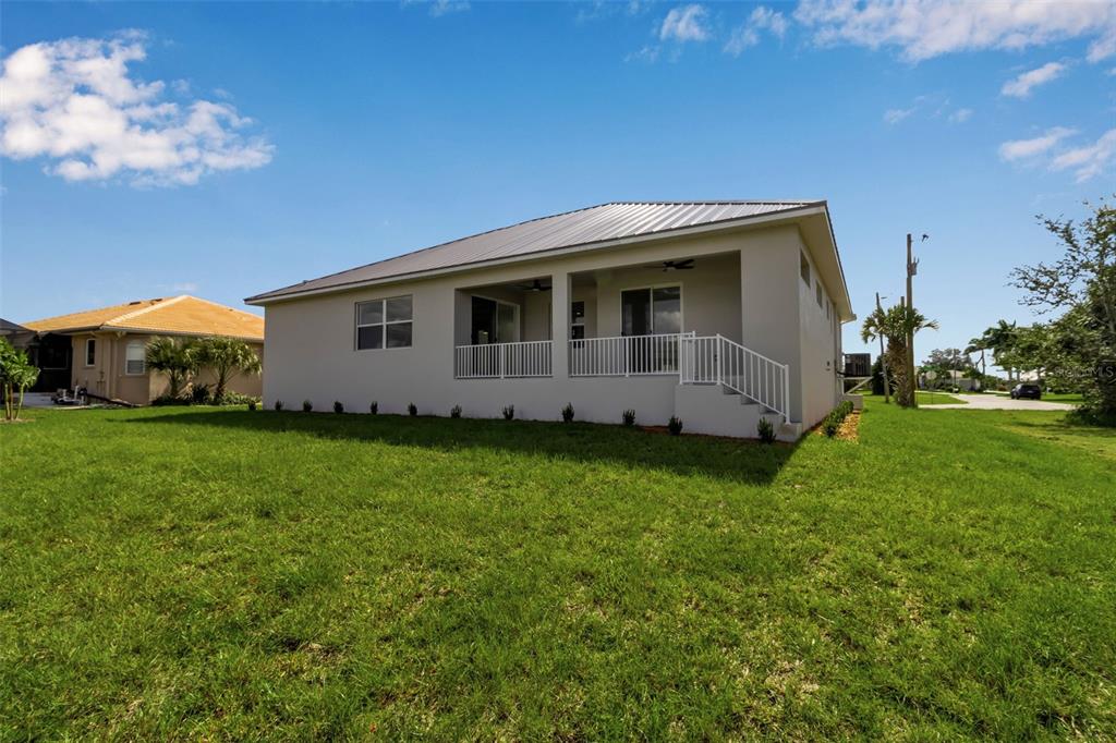 24206 Santa Inez Road Punta Gorda, FL 33955 - Photo 13 of 70