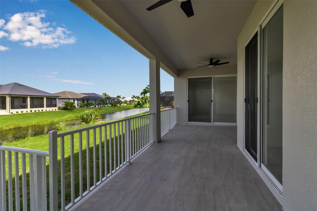 24206 Santa Inez Road Punta Gorda, FL 33955 - Photo 14 of 70