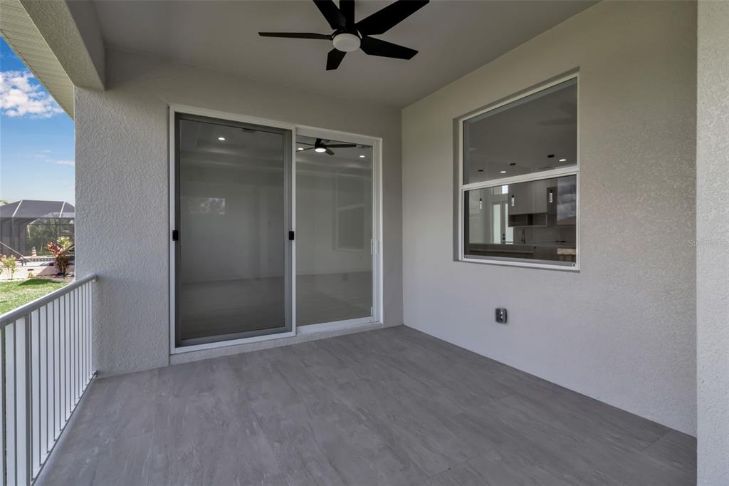 24206 Santa Inez Road Punta Gorda, FL 33955 - Photo 16 of 70