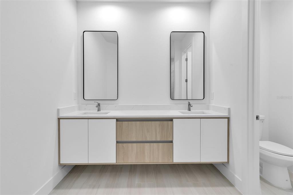 24206 Santa Inez Road Punta Gorda, FL 33955 - Photo 18 of 70