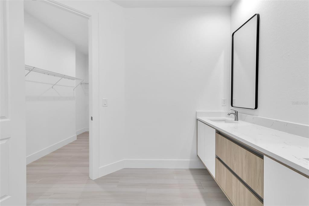 24206 Santa Inez Road Punta Gorda, FL 33955 - Photo 20 of 70