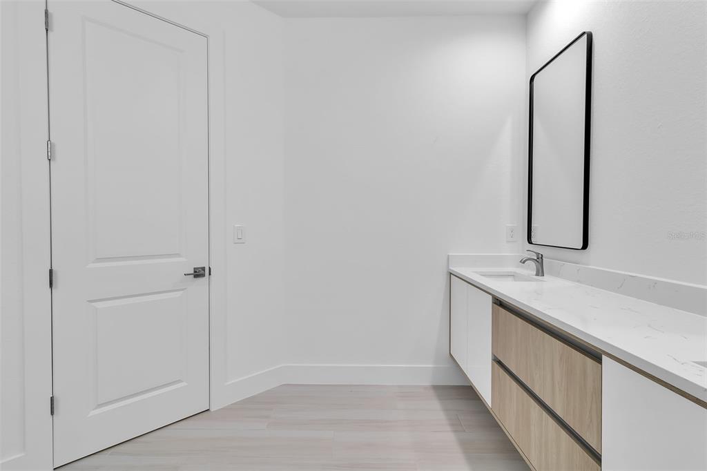 24206 Santa Inez Road Punta Gorda, FL 33955 - Photo 21 of 70