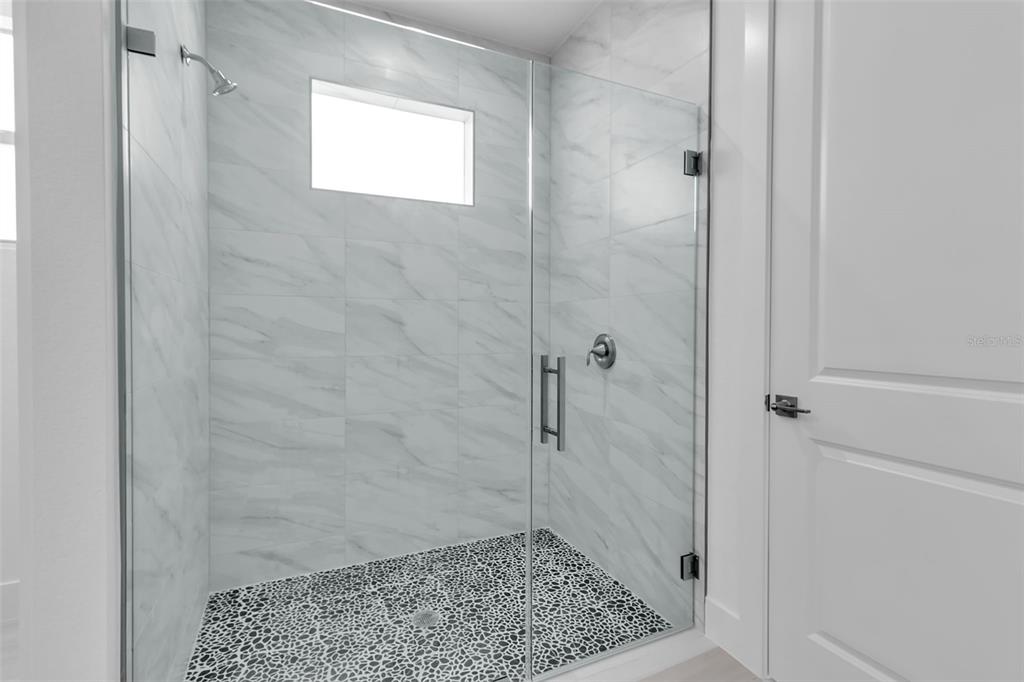 24206 Santa Inez Road Punta Gorda, FL 33955 - Photo 22 of 70