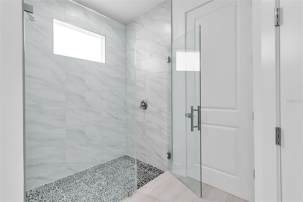 24206 Santa Inez Road Punta Gorda, FL 33955 - Photo 23 of 70