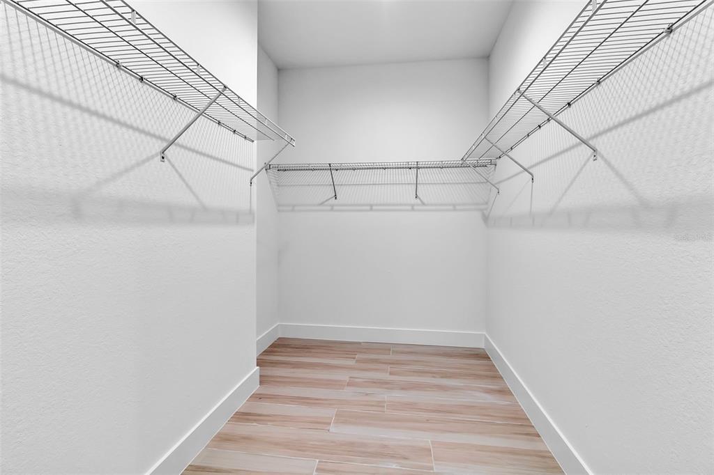 24206 Santa Inez Road Punta Gorda, FL 33955 - Photo 24 of 70