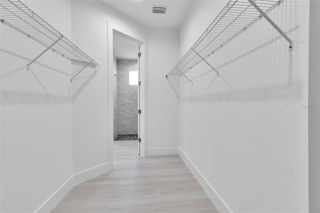 24206 Santa Inez Road Punta Gorda, FL 33955 - Photo 25 of 70