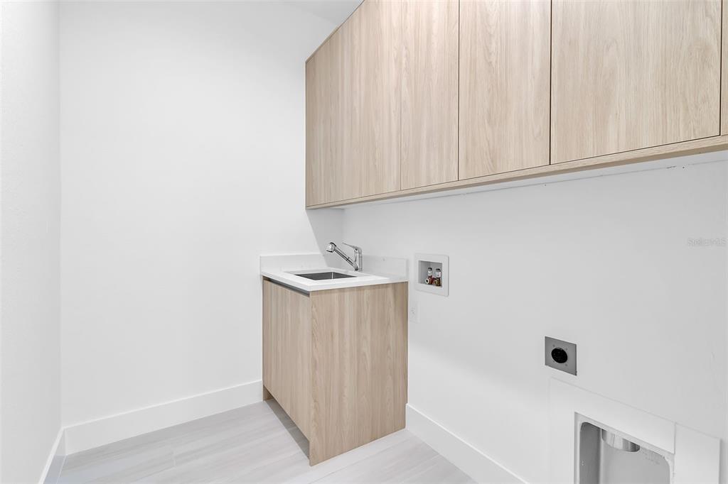 24206 Santa Inez Road Punta Gorda, FL 33955 - Photo 26 of 70