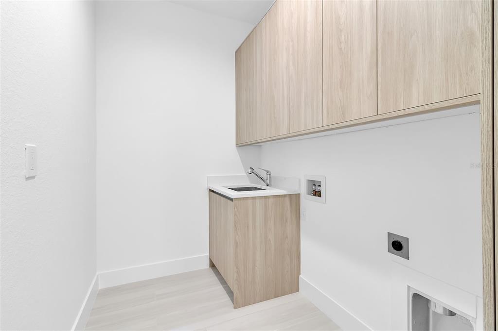 24206 Santa Inez Road Punta Gorda, FL 33955 - Photo 27 of 70