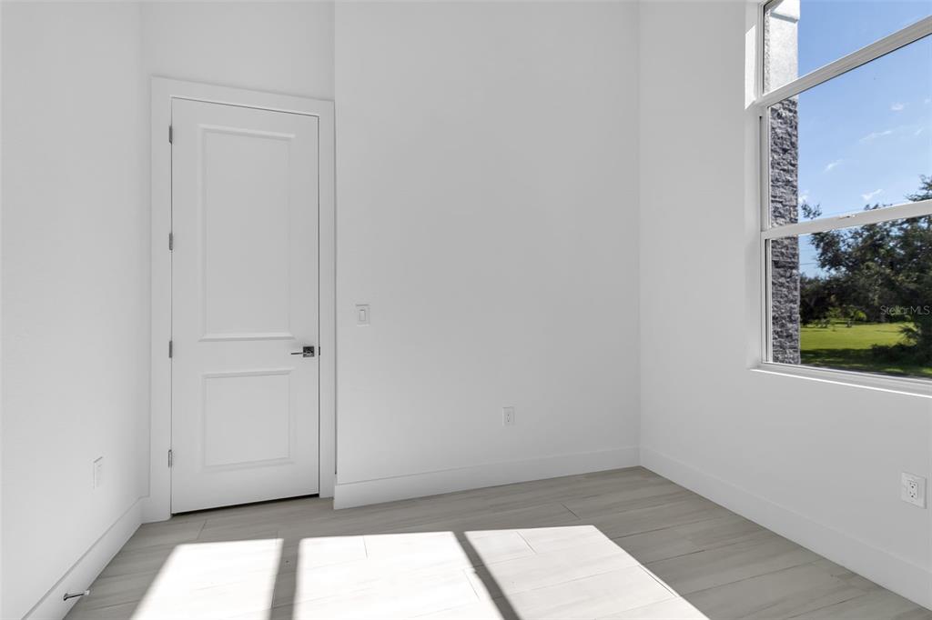 24206 Santa Inez Road Punta Gorda, FL 33955 - Photo 29 of 70