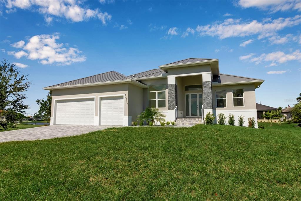 24206 Santa Inez Road Punta Gorda, FL 33955 - Photo 3 of 70