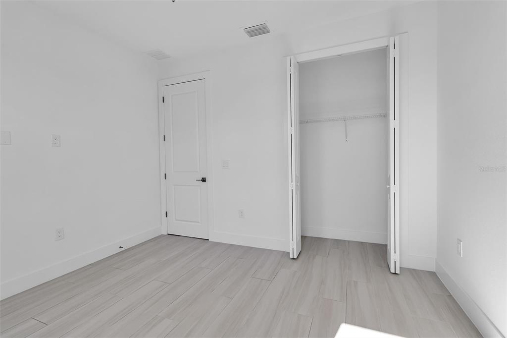 24206 Santa Inez Road Punta Gorda, FL 33955 - Photo 34 of 70