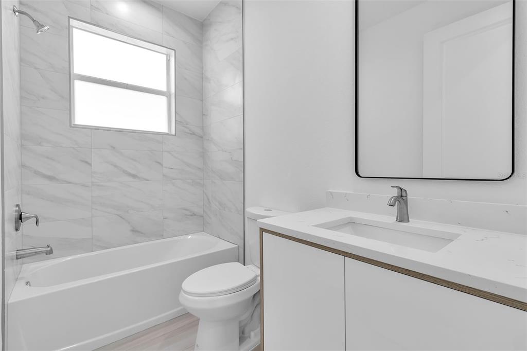 24206 Santa Inez Road Punta Gorda, FL 33955 - Photo 35 of 70