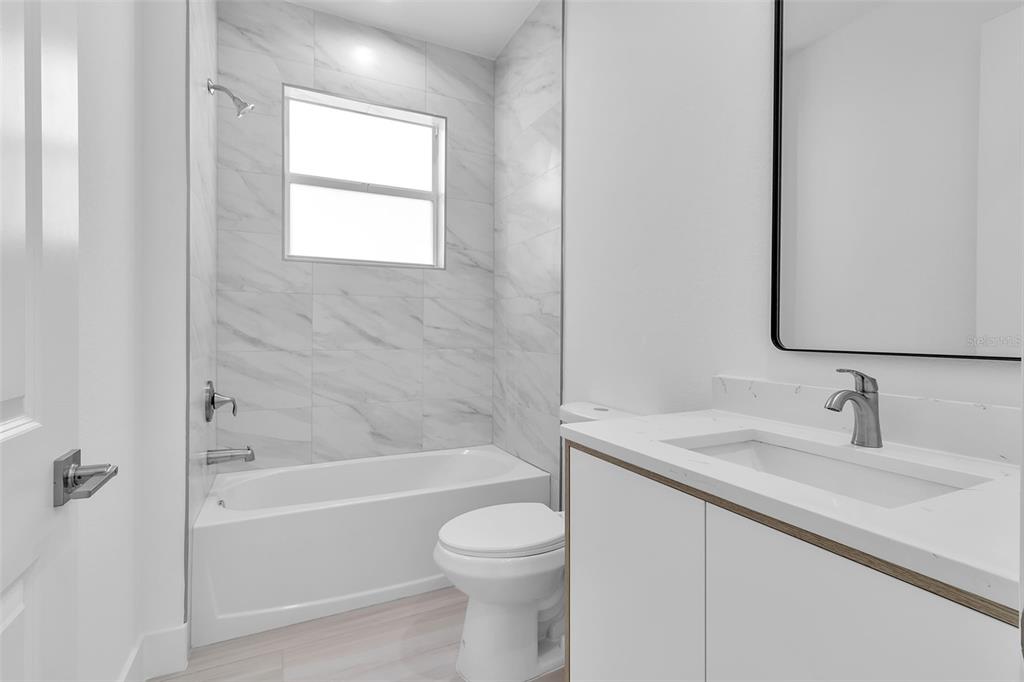 24206 Santa Inez Road Punta Gorda, FL 33955 - Photo 36 of 70