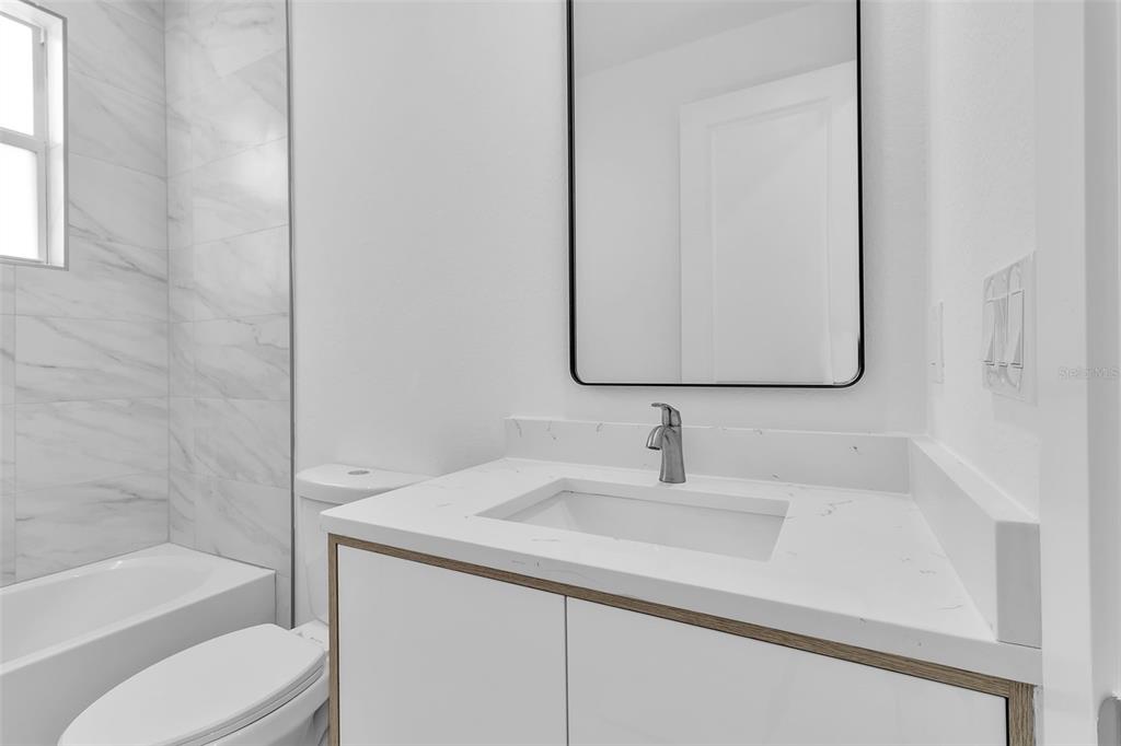 24206 Santa Inez Road Punta Gorda, FL 33955 - Photo 37 of 70