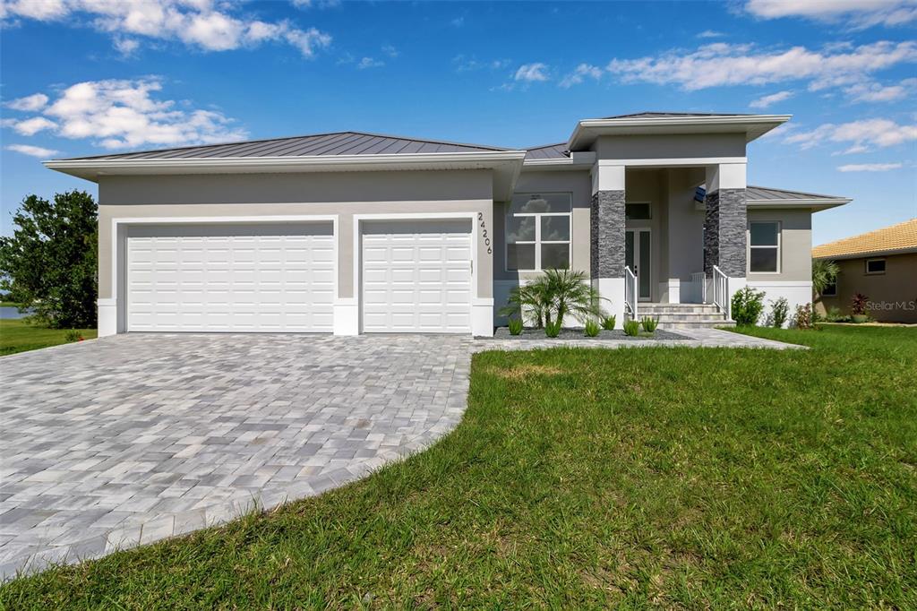 24206 Santa Inez Road Punta Gorda, FL 33955 - Photo 4 of 70