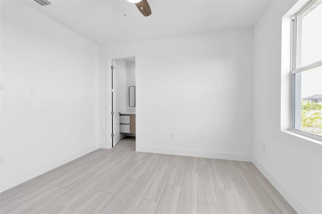 24206 Santa Inez Road Punta Gorda, FL 33955 - Photo 41 of 70