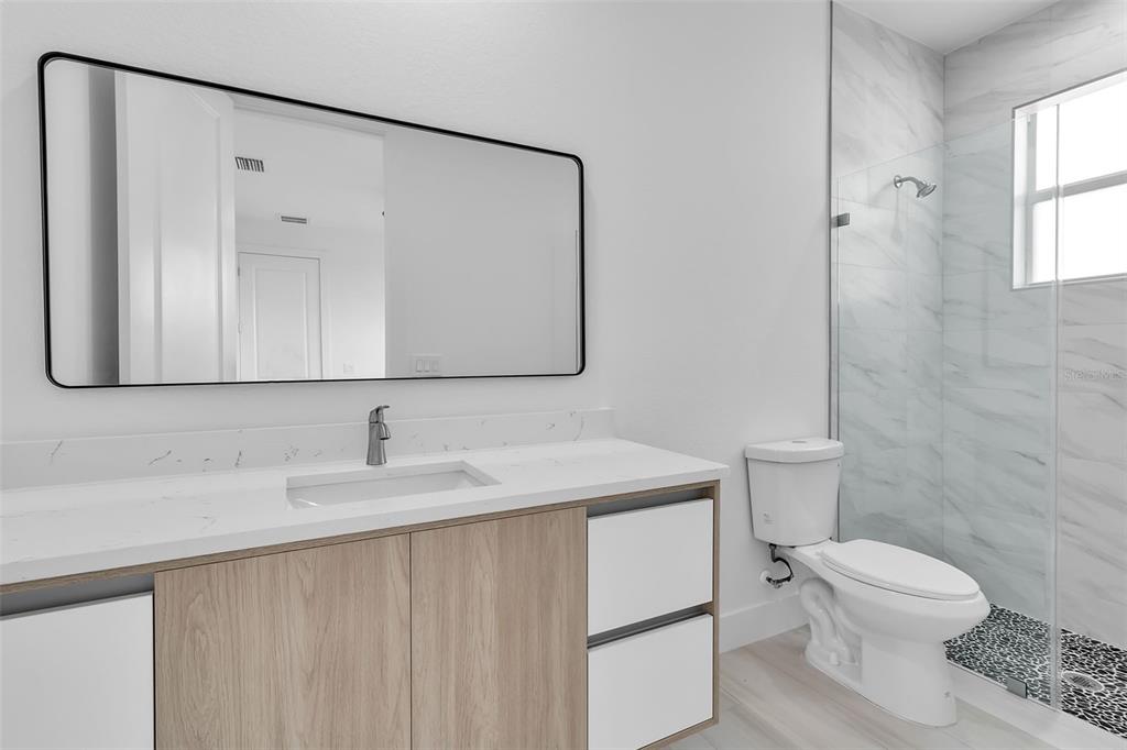 24206 Santa Inez Road Punta Gorda, FL 33955 - Photo 42 of 70