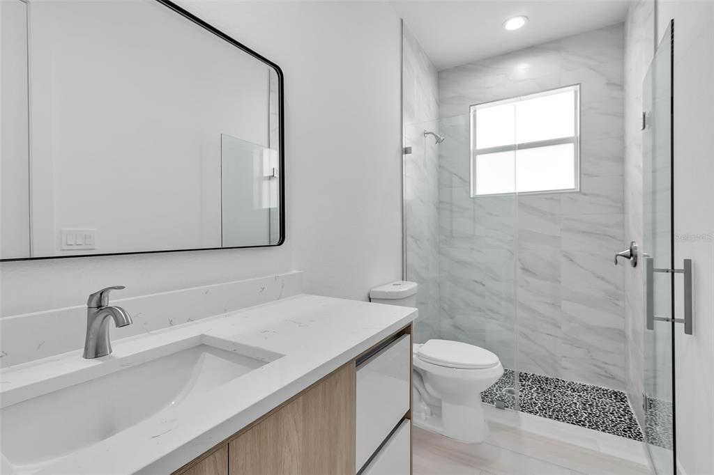 24206 Santa Inez Road Punta Gorda, FL 33955 - Photo 43 of 70