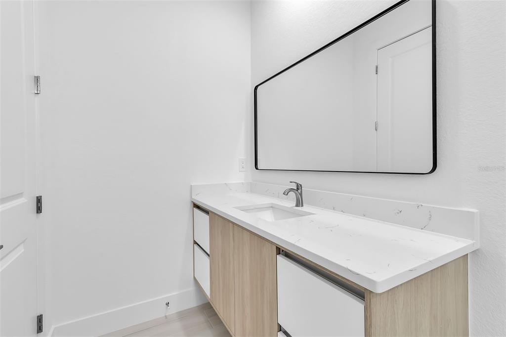 24206 Santa Inez Road Punta Gorda, FL 33955 - Photo 44 of 70