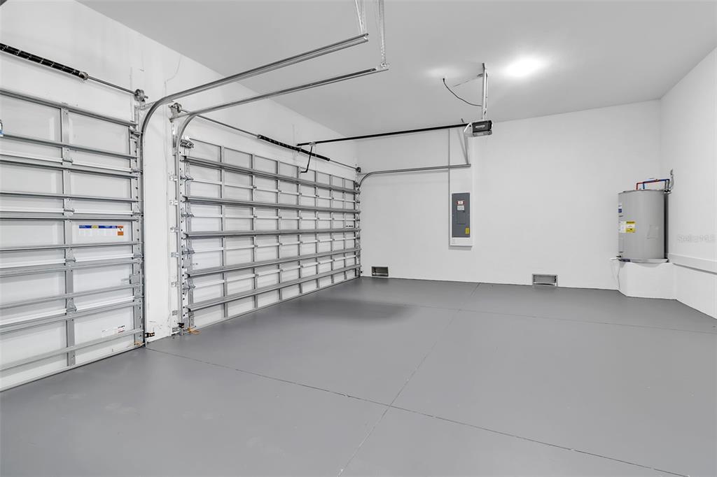 24206 Santa Inez Road Punta Gorda, FL 33955 - Photo 45 of 70