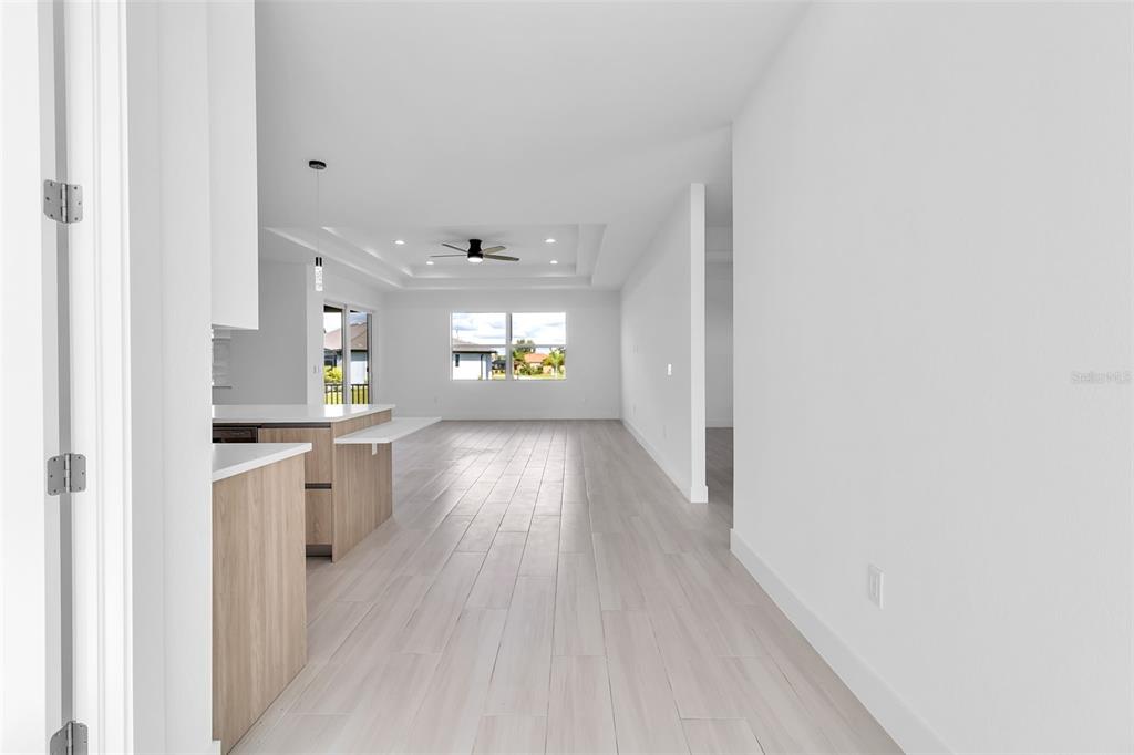 24206 Santa Inez Road Punta Gorda, FL 33955 - Photo 46 of 70